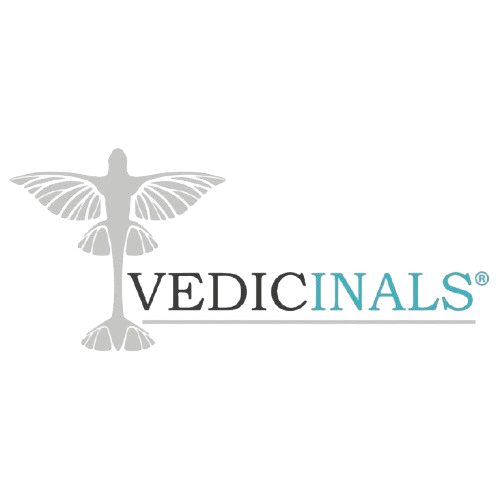 vedicinals