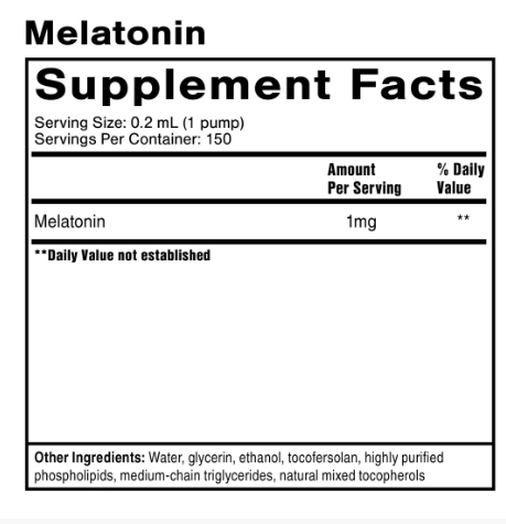 Vedicinals®9 Bundle – Vitamin, Mineral & Oil Blend for Detox & Immunity | Fish Oil Omega & Gluten-Free