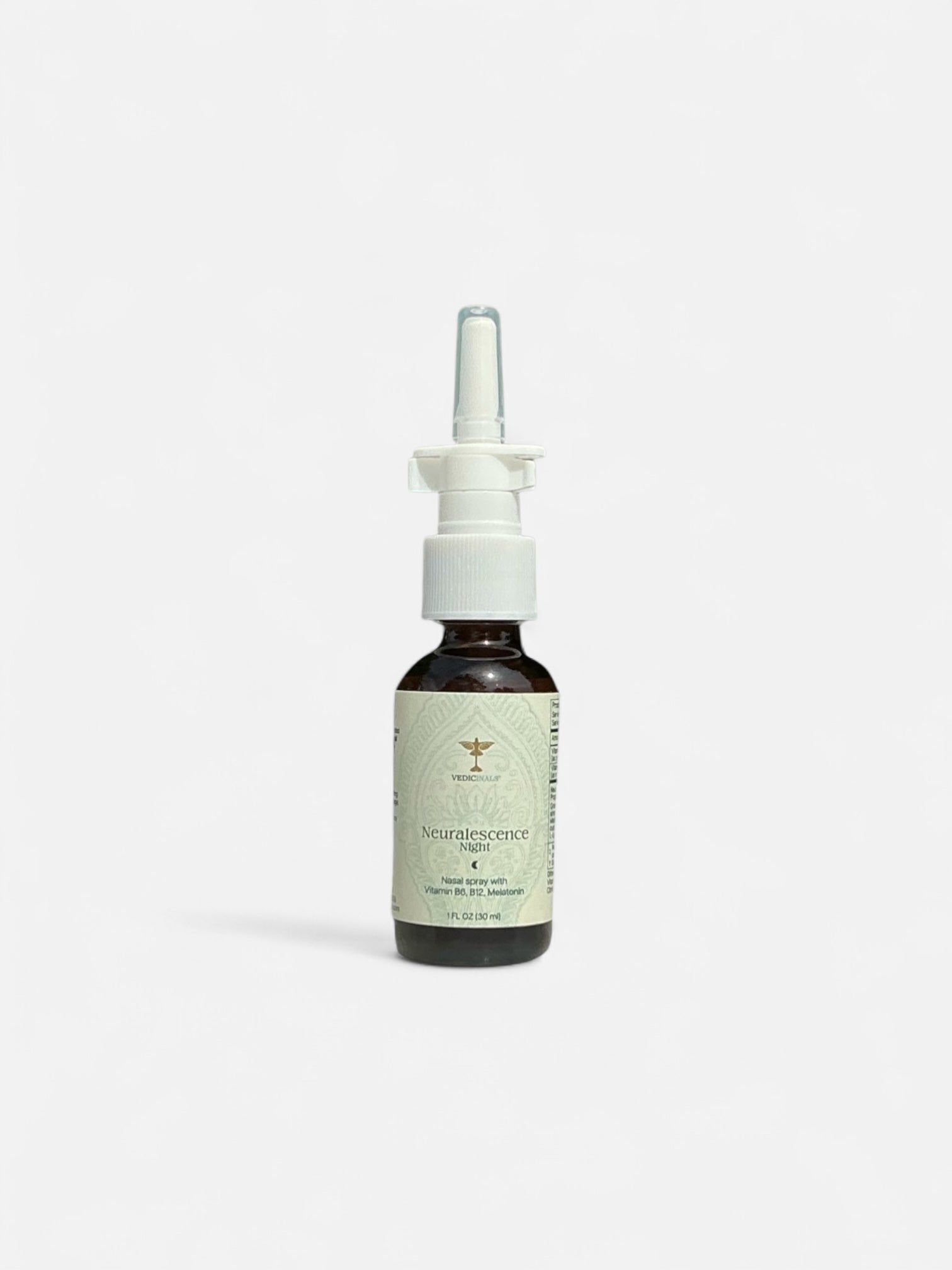 Neuralescence Night Spray
