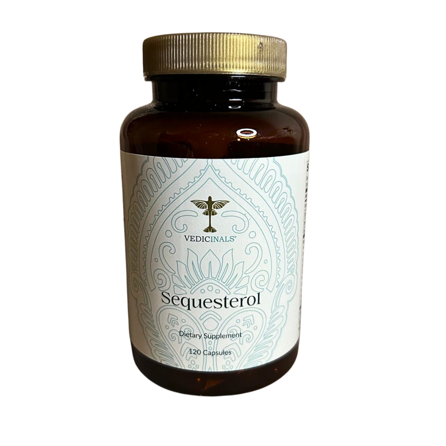 Vedicinals®9 Bundle – Vitamin, Mineral & Oil Blend for Detox & Immunity | Vegan & Gluten-Free